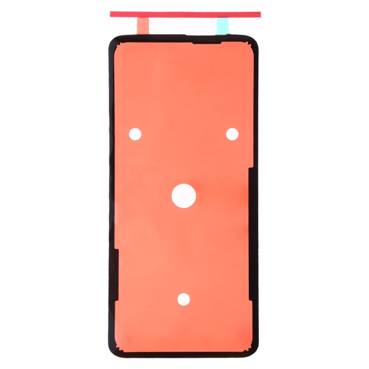 For OnePlus 7 Pro Original Back Housing Cover Adhesive, For OnePlus 7 Pro
