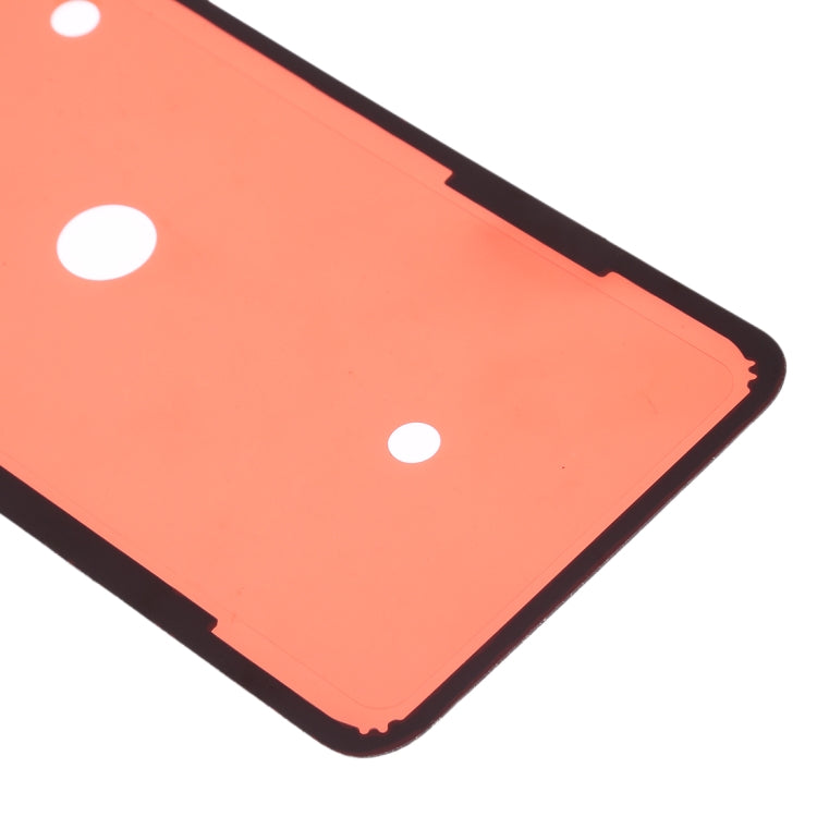 For OnePlus 7 Pro Original Back Housing Cover Adhesive, For OnePlus 7 Pro