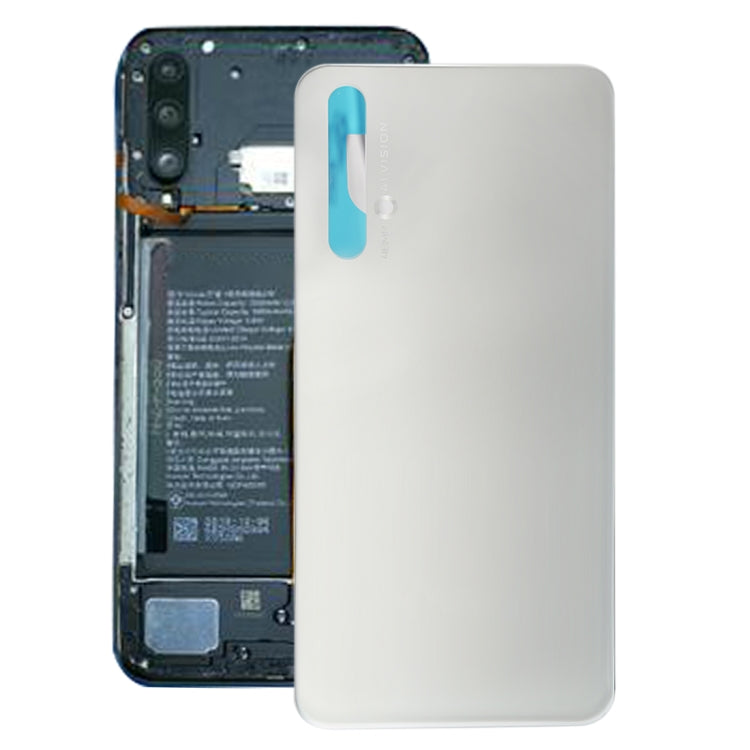 Back Cover for Huawei Honor 20