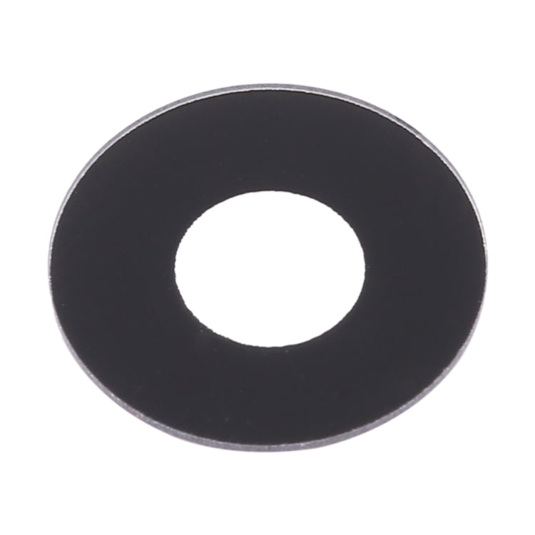 Lot de 10 lentilles de caméra arrière pour Xiaomi Redmi 5