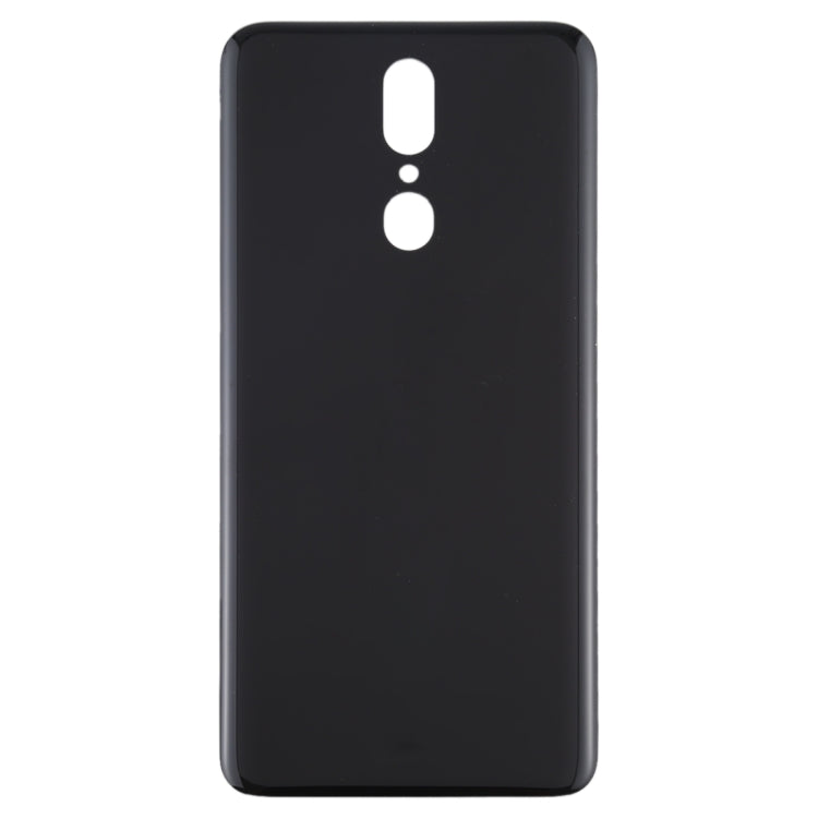 For OPPO A9 / F11 Back Cover