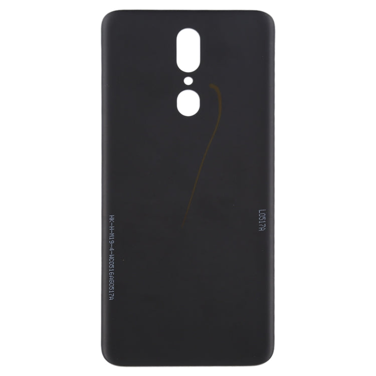 For OPPO A9 / F11 Back Cover