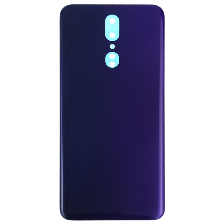 For OPPO A9 / F11 Back Cover, For OPPO A9 / F11, For OPPO A9