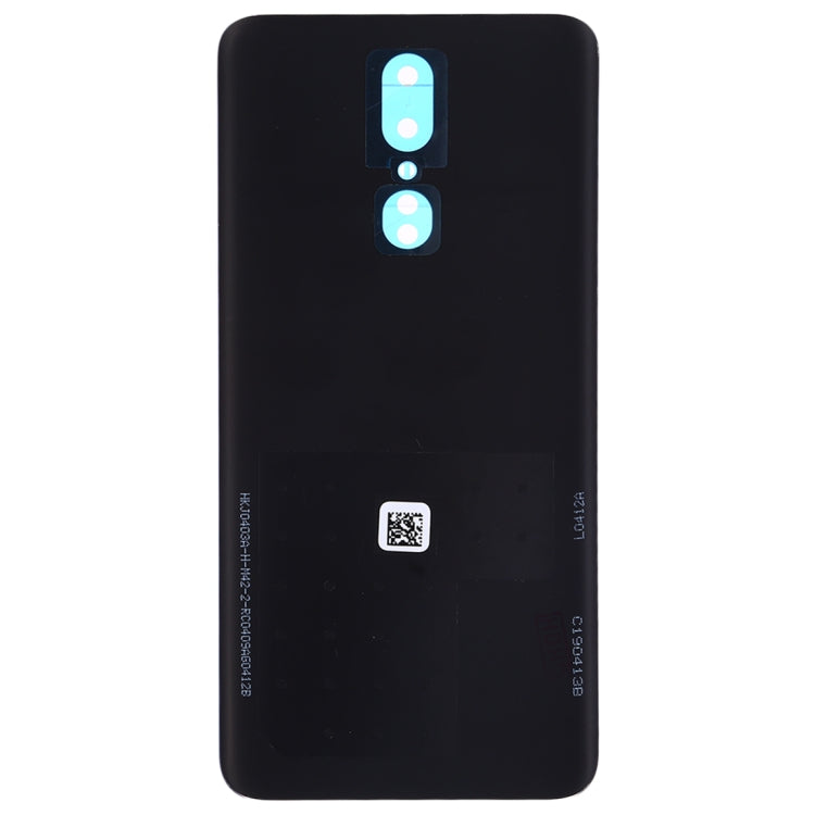For OPPO A9 / F11 Back Cover, For OPPO A9 / F11, For OPPO A9