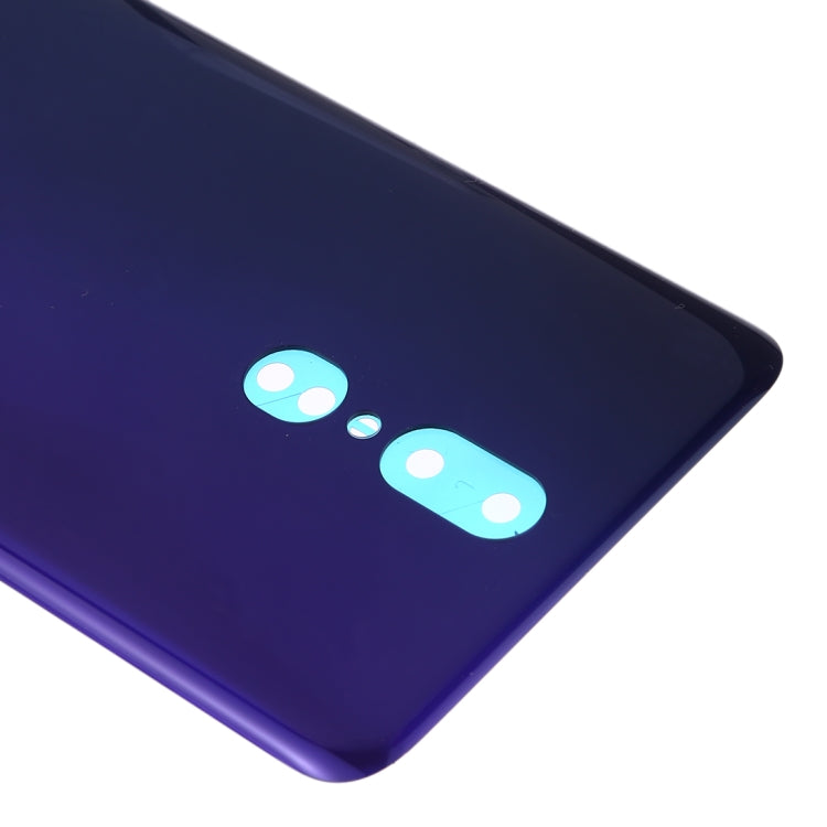 For OPPO A9 / F11 Back Cover, For OPPO A9 / F11, For OPPO A9