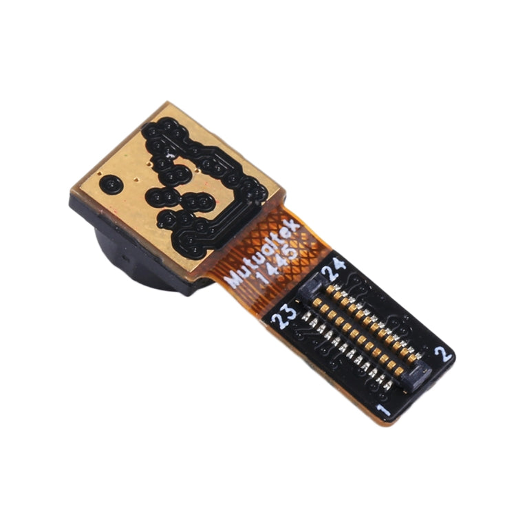 For Huawei Honor 5X Front Facing Camera Module, For Huawei Honor 5X