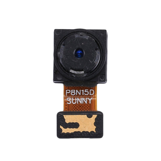 For Huawei Mate 8 Front Facing Camera Module, For Mate 8