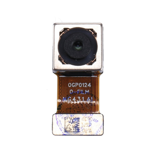 For Huawei Honor 8 Lite / nova Lite Back Facing Camera, For Huawei Honor 8 Lite