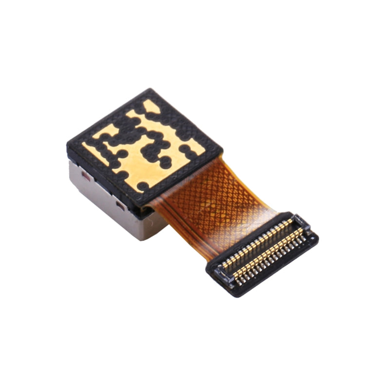 For Huawei Honor 8 Lite / nova Lite Back Facing Camera, For Huawei Honor 8 Lite