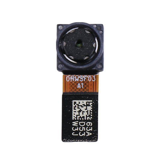 For Huawei Maimang 4 Front Facing Camera Module, Maimang 4