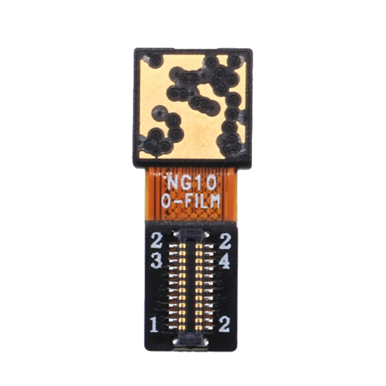 For Huawei Maimang 4 Front Facing Camera Module, Maimang 4