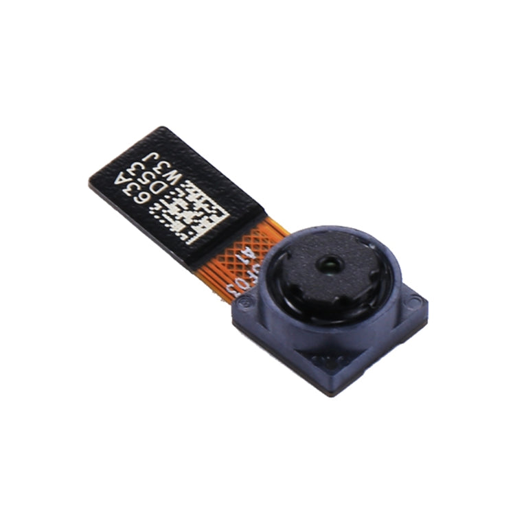 For Huawei Maimang 4 Front Facing Camera Module, Maimang 4