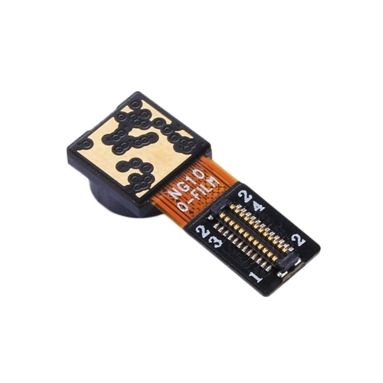 For Huawei Maimang 4 Front Facing Camera Module, Maimang 4