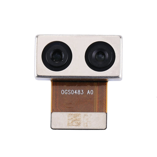 For Huawei nova 2 / nova 2 Plus Back Facing Camera, For Huawei Nova 2 / Nova 2 Plus