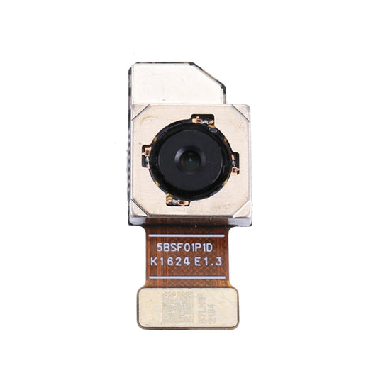 For Huawei Maimang 5 Back Facing Camera, Maimang 5