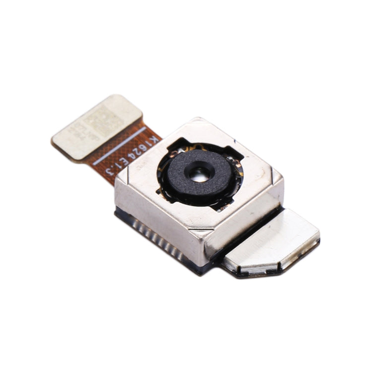 For Huawei Maimang 5 Back Facing Camera, Maimang 5