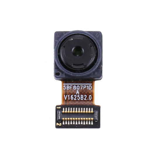 For Huawei Maimang 5 Front Facing Camera Module, Maimang 5