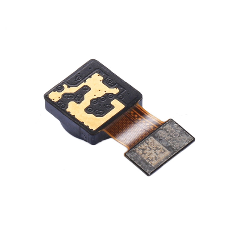 For Huawei Maimang 5 Front Facing Camera Module, Maimang 5