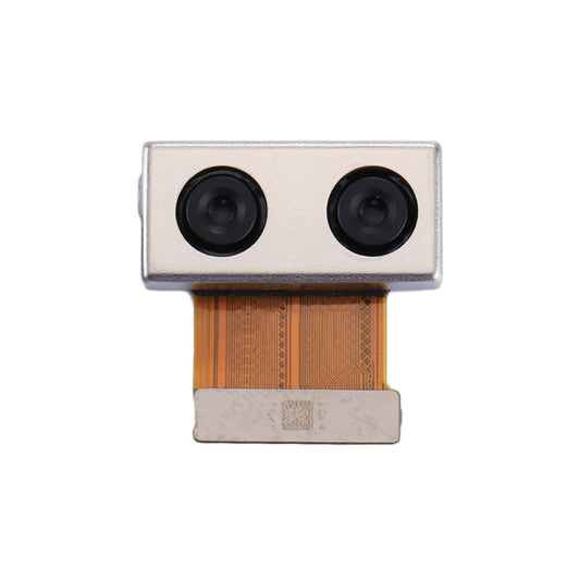 For Huawei P10 Plus Back Facing Camera, Huawei P10 Plus