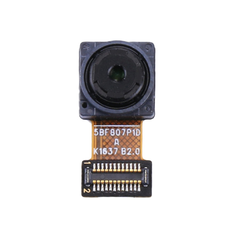 For Huawei nova Front Facing Camera Module, For Huawei nova