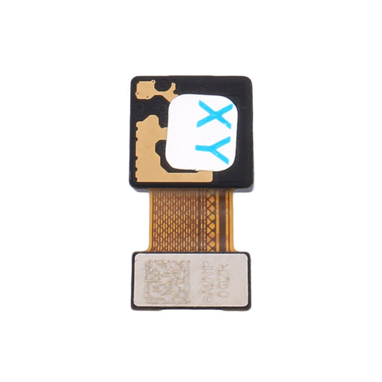 For Huawei nova Front Facing Camera Module, For Huawei nova