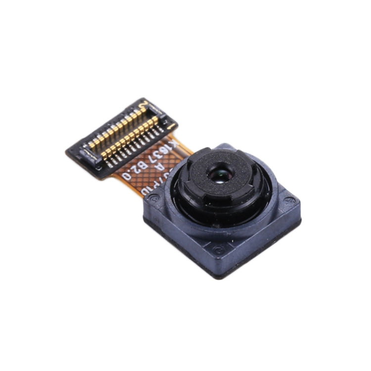 For Huawei nova Front Facing Camera Module, For Huawei nova