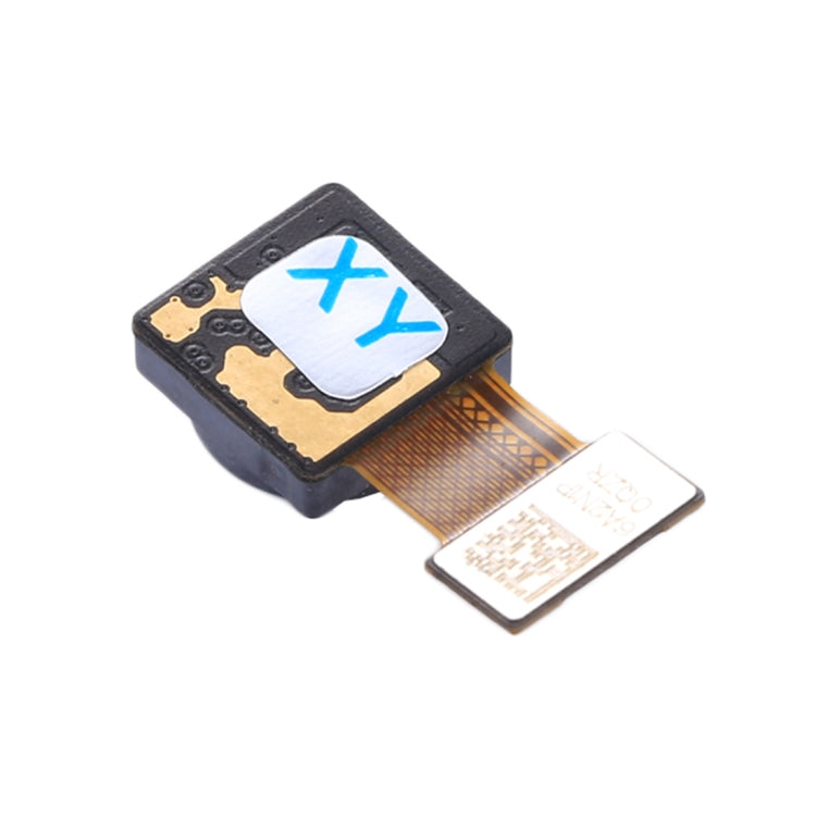 For Huawei nova Front Facing Camera Module, For Huawei nova
