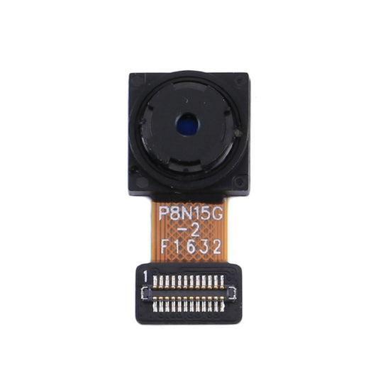 For Huawei Honor 7 Front Facing Camera Module, For Huawei Honor 7