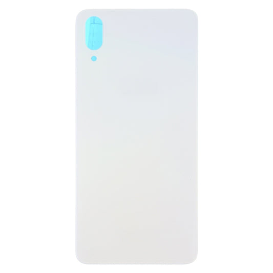 For Vivo X23 Symphony Edition Back Cover, For Vivo X23 Symphony Edition