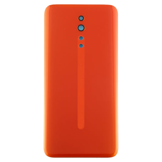 For OPPO Reno Z Back Cover, For OPPO Reno Z