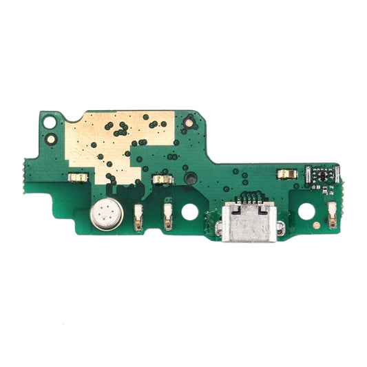 For Huawei Honor 5A / Y6 II Charging Port Board, Honor 5A