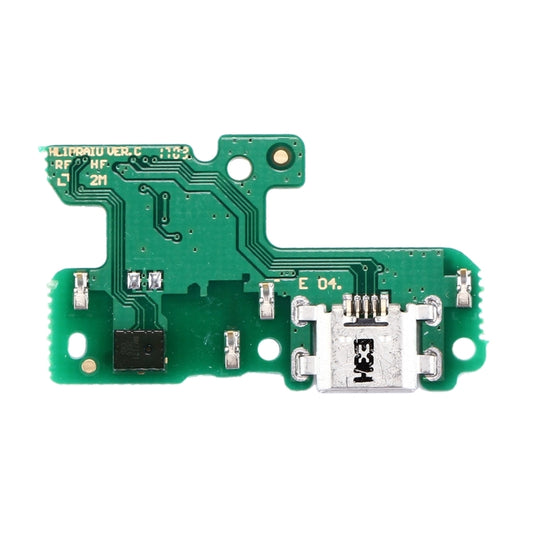 For Huawei Honor 8 Lite Charging Port Board