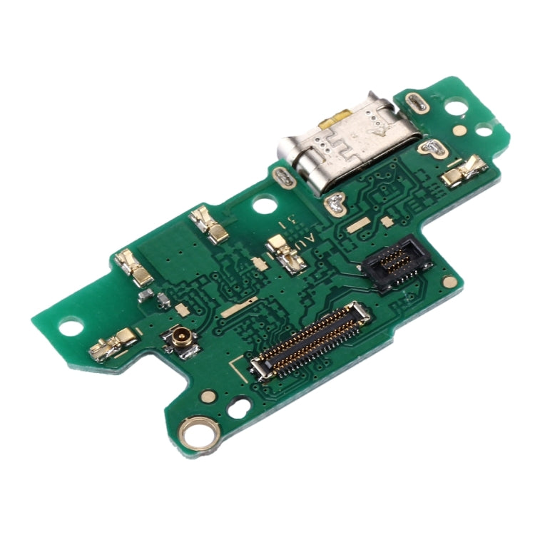 For Huawei Maimang 5 Charging Port Board, For Huawei Maimang 5