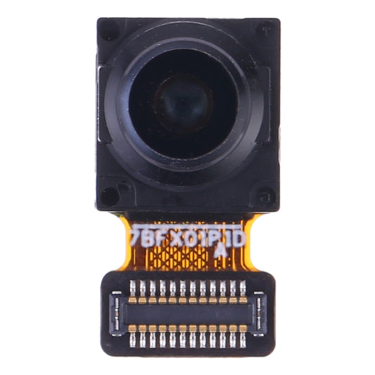 For Huawei Mate 20 Lite / Maimang 7 Front Facing Camera , For Mate 20 Lite