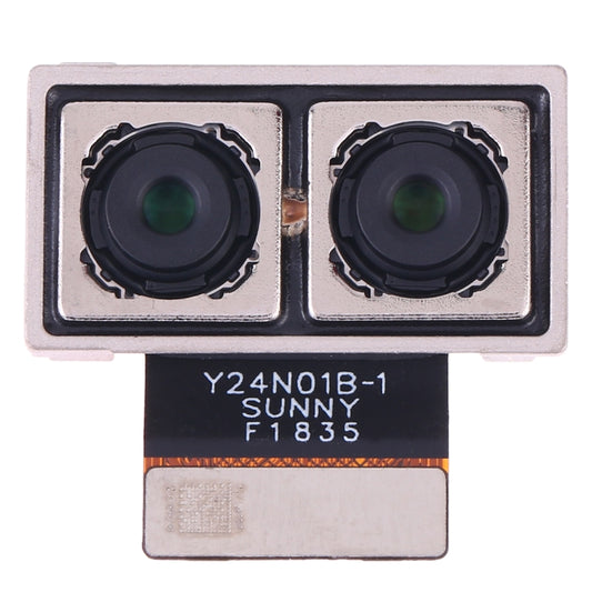 For Huawei Nova 3 Back Facing Camera, For Huawei Nova 3