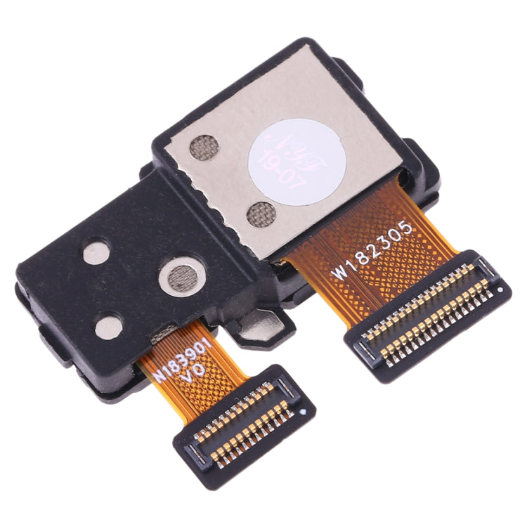 For Huawei Honor 8X Back Facing Camera , For Huawei Honor 8X