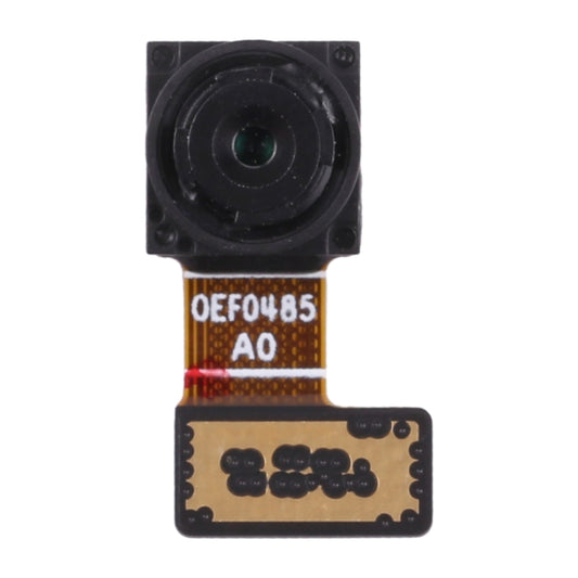 Front Facing Camera Module for Xiaomi Redmi Note 4X, For Redmi Note 4X