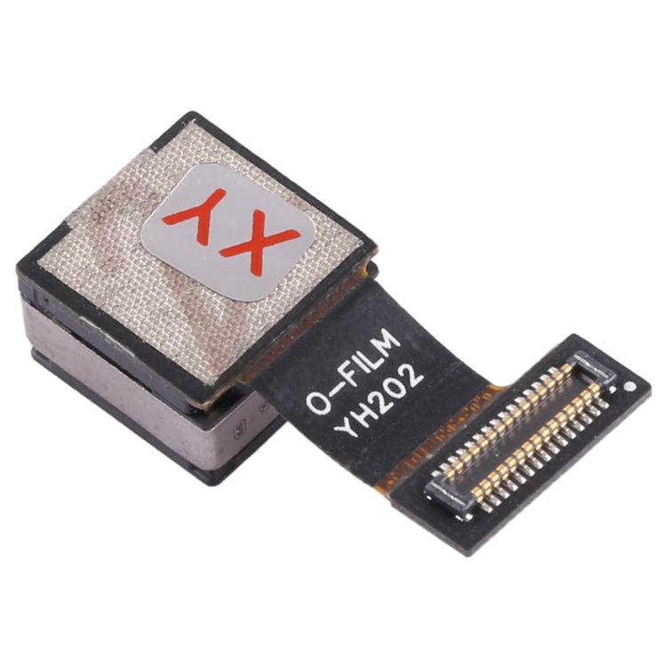 Back Camera Module for Xiaomi Redmi 4A, For Redmi 4A