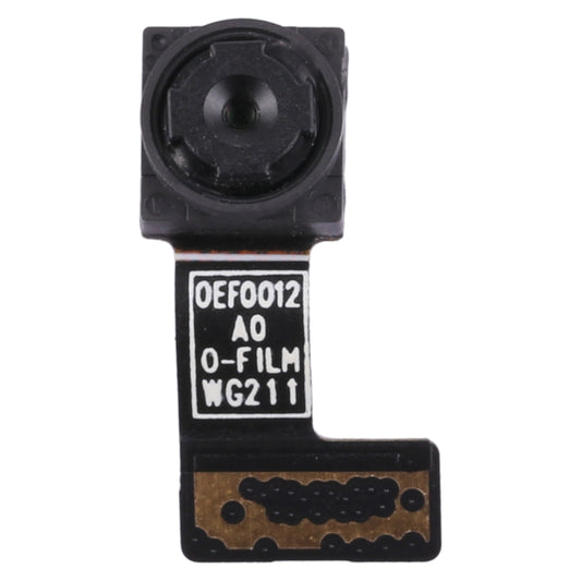 Front Facing Camera Module for Xiaomi Redmi 3S, For Xiaomi Redmi 3S