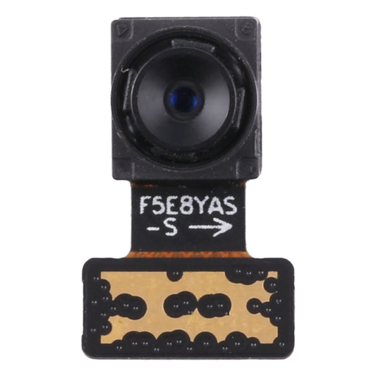 Front Facing Camera Module for Xiaomi Redmi Pro, For Xiaomi Redmi Pro