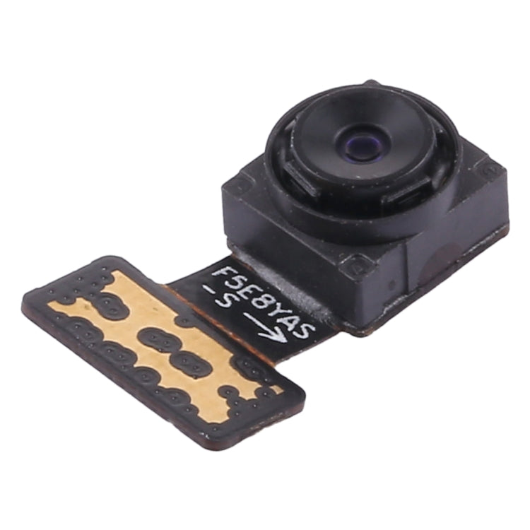 Front Facing Camera Module for Xiaomi Redmi Pro, For Xiaomi Redmi Pro