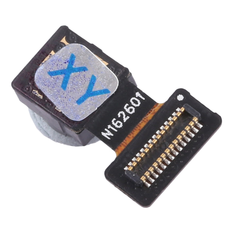 Front Facing Camera Module for Xiaomi Redmi Pro, For Xiaomi Redmi Pro