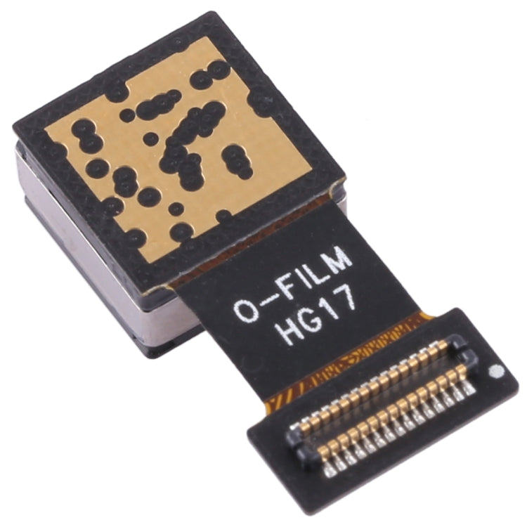 Back Camera Module for Xiaomi Redmi Note 3 Pro, Redmi Note 3 Pro