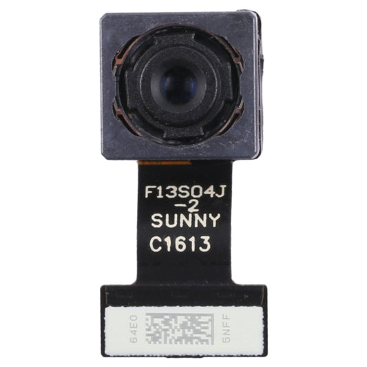 Back Camera Module for Xiaomi Redmi 3, For Redmi 3