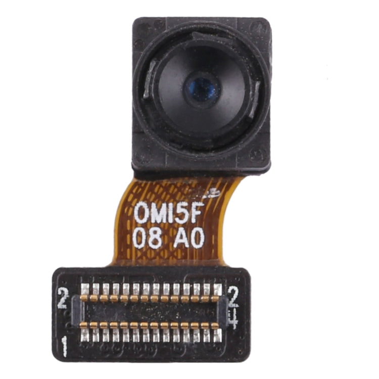 Module de caméra frontale pour Xiaomi Mi 4c, pour Mi 4c