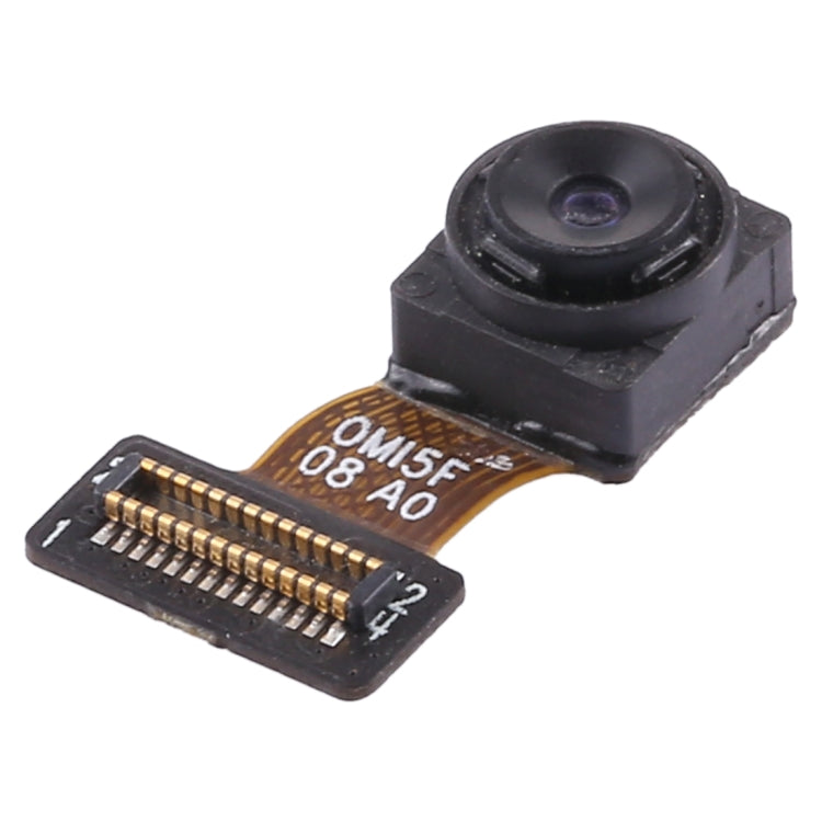 Module de caméra frontale pour Xiaomi Mi 4c, pour Mi 4c