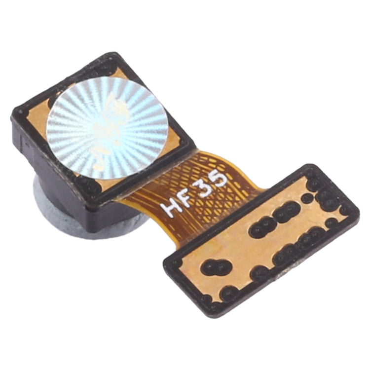 Module de caméra frontale pour Xiaomi Mi 4c, pour Mi 4c