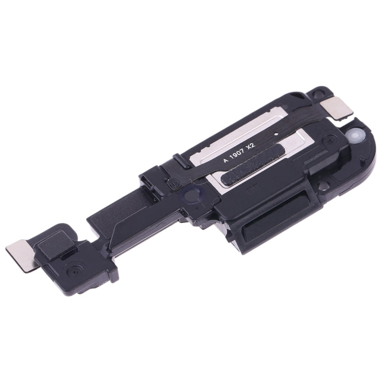 Speaker Ringer Buzzer for Huawei P30 Pro, For Huawei P30 Pro