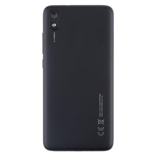 Battery Back Cover for Xiaomi Redmi 7A
