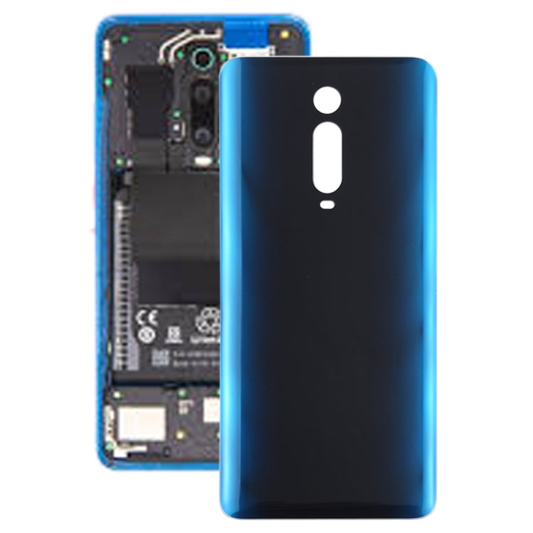 Battery Back Cover for Xiaomi Redmi K20 / K20 Pro / Mi 9T / Mi 9T Pro